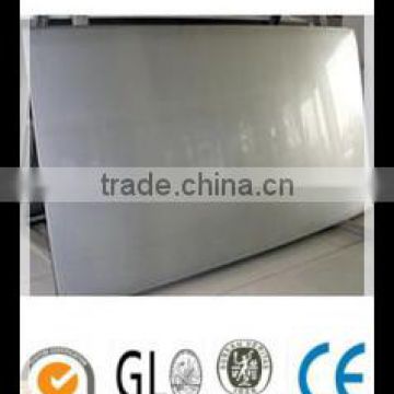 316L cold rolled stainless steel plate