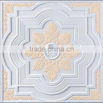 low price Calcium silicate board ceiling