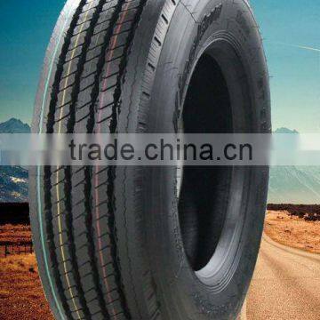 wholesale truck tires 11r22.5 chinese factory low price