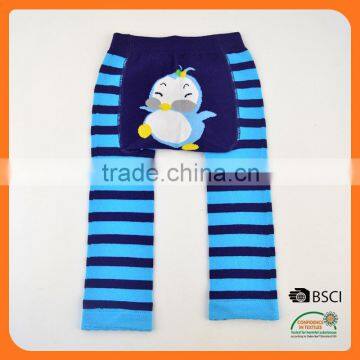 wholesale children leggings