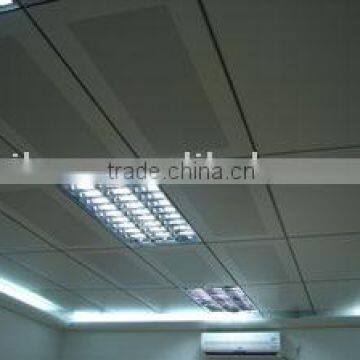 False Ceilings