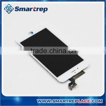 wholesale for iphone 6s replacement lcd,for iphone 6s lcd assembly,for iphone 6s lcd touch screen