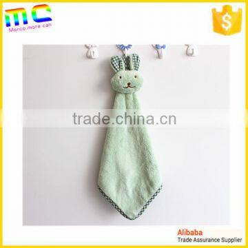 Baby Hand Towel photo-4