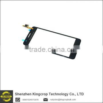 100% Original Touch glass panel For Samsung Galaxy Grand Prime SM-G531F G531 G530 touch Screen Digitizer Glass