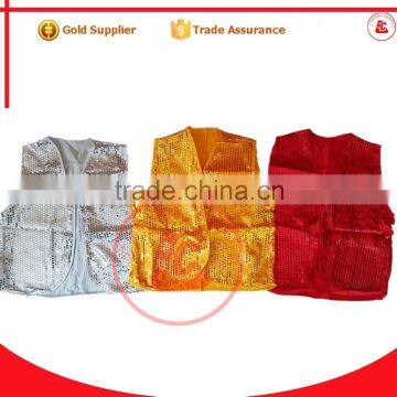 china wholesale fancy latest dance tops designs girls sex jazzy dance wear