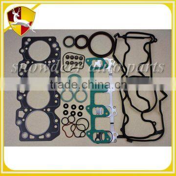 3C Engine/Overhaul Gasket Kits/Set for Toyota Corona 04111-64120