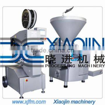 Sausage Clips photo-5