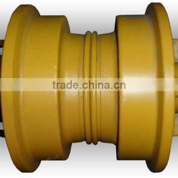 Mitsubishi dozer parts track roller