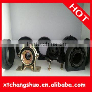 36w Led Light Bar With Good Quanlity Glass Door Lock