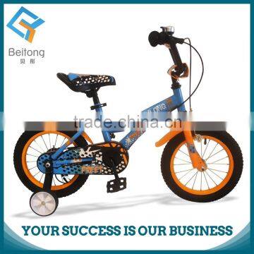 New style cheap children bicycles for sale