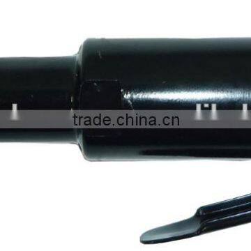 1/4" HEAVY DUTY INDUSTRIAL AIR DIE GRINDER (0.50 HP) (GS-1530E)