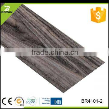 Antibacterial Wear-Resistant Flooring Vinyl