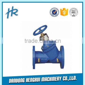 Brass Ball Valve Price Ball Valve Brass Flange Ball Valve photo-4