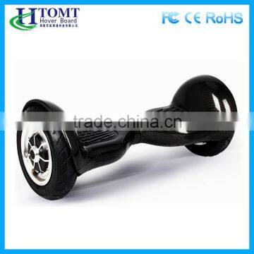 two wheels smart self balance scooter electric balance board kick scooter