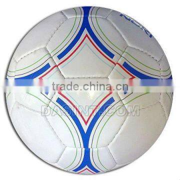 Practice Session/Training Soccer Ball