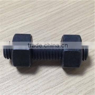 Types of Stud Bolts Bule Color photo-3