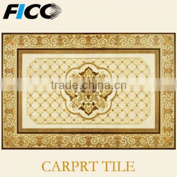 PTC-108G-DY,carpet tile,commercial carpet,floor carpet