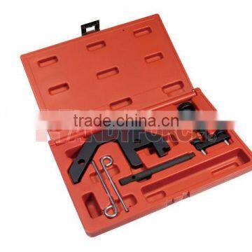 Engine Timing Tools, Timing Service Tools of Auto Repair Tools, Engine Timing Kit