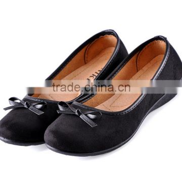 2015 Non-slip comfortable middle-aged and old mother woman shoes                        
                                                Quality Choice
                                                    Most Popular