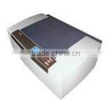 ET1200 Infrared Photometric Oil Analyzer