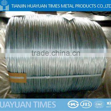 brad nail/Galvanized Steel Wire 2.90mm