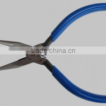 High Quality Wire Cutting Pliers Wire Looping Pliers photo-3