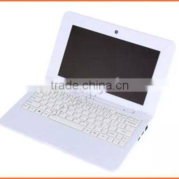 New Students Laptop Mini 10 Inch Mini Netbook pc Intel Win10 Z3735F Office Word Excel All Language Support Quad Core Fast Speed photo-4