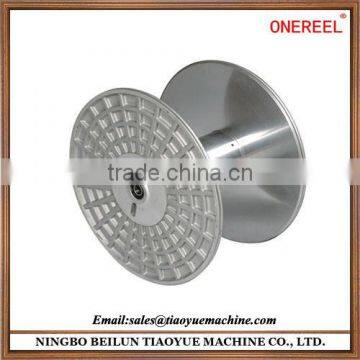 Aluminum Beam For Tricot Machine