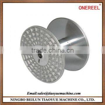 Cable Rollers for Sale