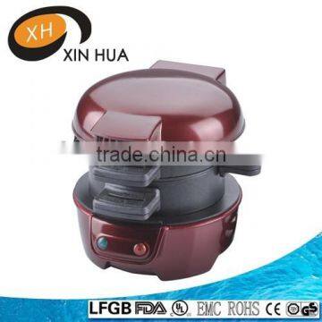 sandwich maker XH-1313