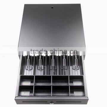 cash drawer flip top