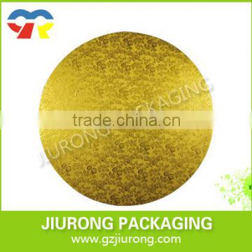 different shape color and size mdf or paper cardboard