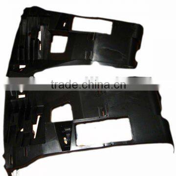 E46 M3 bumpe r bracket, bumper support, car bracket, car support