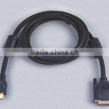 DB9 TO HDMI cable