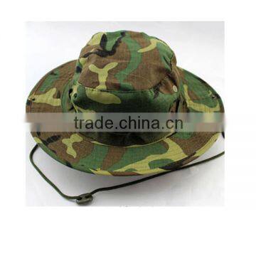 New Design Fashion German Military Caps