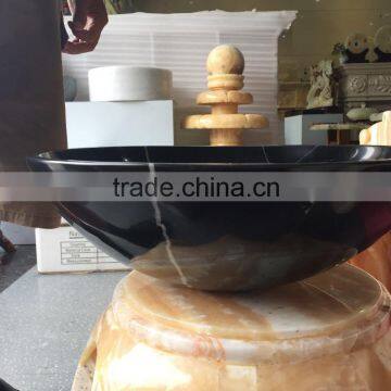 Black Granite Black Galaxy Granite Granite Price photo-2