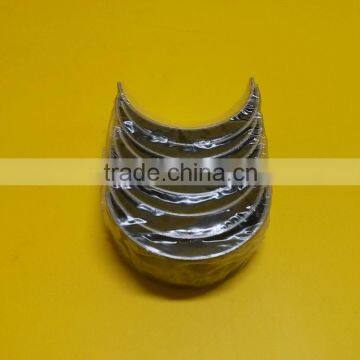 CONROD BEARING U5ME0034A