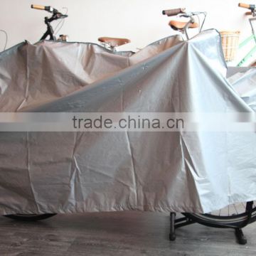 Kingbike-20160803 Fashion outdoor exercise bike covers/BICYCLE COVER