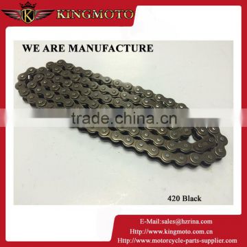 Motorcycle Chain And Sprocket Kits / Sprocket And Chain Small / Roller Chain Sprockets