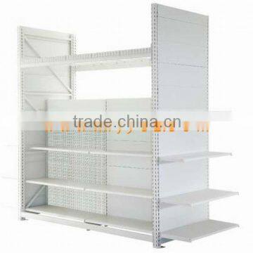 MJY-SC-01 Shelving With Storage Rack