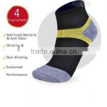 Mens/Woman Custom Fancy Hosiery Manufacturers