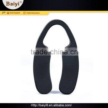 Excellent Quality Quick Pulling Wine Opener Stainless Steel Bar Set With Box photo-5