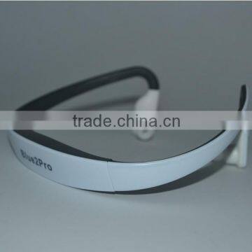 PH-B505 WHOLESALE STOCK CHEAP & HIGH quality sport ear-hook bluetooth earphone factory price
