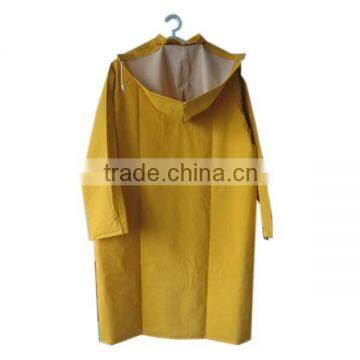 Low PVC Raincoat Prices photo-5