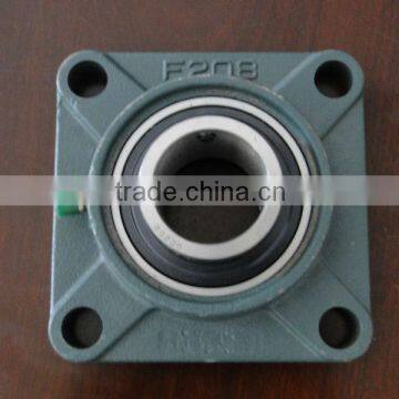 UCF214 bearing