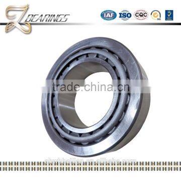 conveyor Taper Roller Bearing 32224-9 GOLDEN SUPPLIER for machine