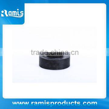 Car rubber bushing