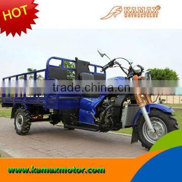 Kamax KA300T High Power 300cc motorcycle truck 3-wheel tricycle