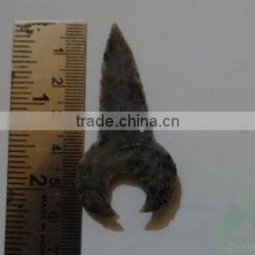 Arrowheads AH#2 : India Wholesaler Manufacturer