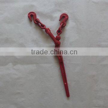L150 Alloy Steel Drop Forged Lever Type Load Binder photo-2